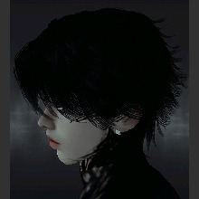 avatar picture