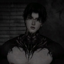 Guest_MK92530