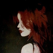 Guest_Fernxndxx