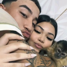 Guest_heitorzim91gmailcom