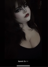 Guest_gray56443