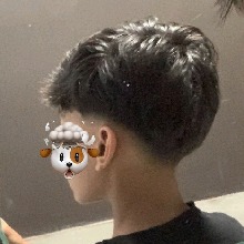 Guest_Lucaxsz00