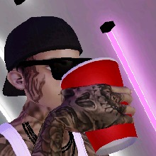 Guest_Jesse517905
