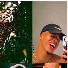 Guest_Matheuzxz