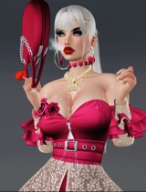 Guest_MLN38