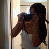 Guest_amandaanf