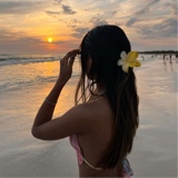 Guest_amandaanf