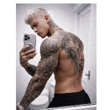 Guest_Anyo40