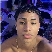 Guest_Anyo40