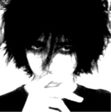 Guest_SATRIEL