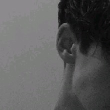 Guest_Joel965084