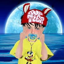 Guest_Joel965084