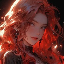 Guest_Jasmine240382
