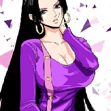 Guest_MikasaAckerman12