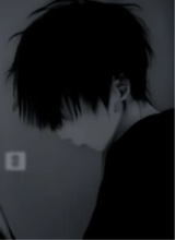 Guest_dj825552