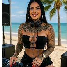 MirellaCaetano1319
