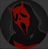 Guest_Jordan1723