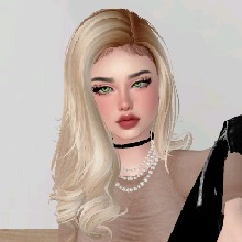 Guest_LizzTm