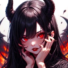 Guest_Trouble946364