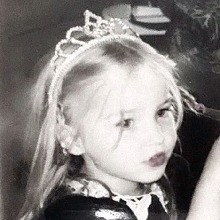 Guest_Sophie1217