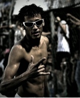 Guest_FELIPE767094