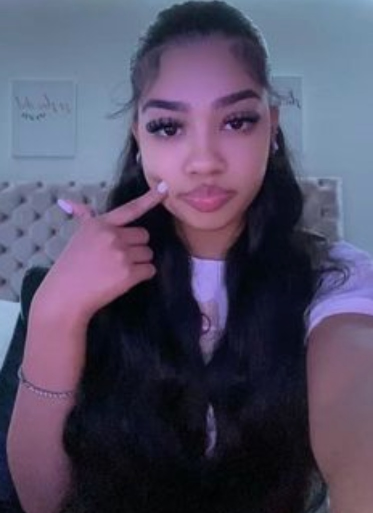 Guest_Molly508592