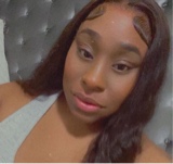 Therealbigmama1