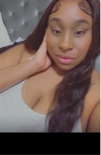 Therealbigmama1