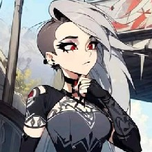 Guest_Angeldust698930