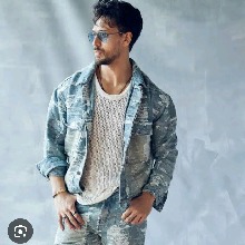 Guest_Priya1229