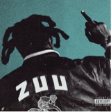 Guest_Wasyuname