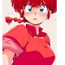 Guest_cara793313