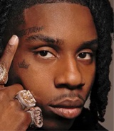 Guest_dre103722