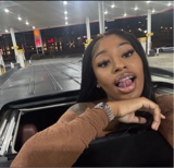 Guest_ellieana469119