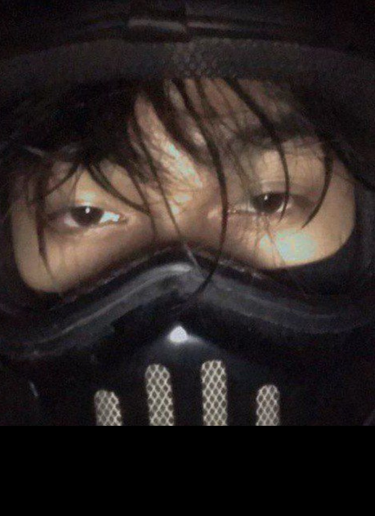 Guest_Jeffxxny