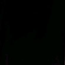 Guest_Josue1