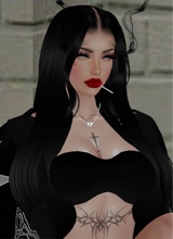 Karyb24