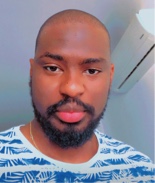 Guest_yehoszeus