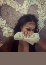 Guest_AmarahJaneaa
