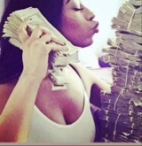 Guest_AmarahJaneaa