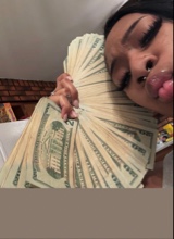 Guest_AmarahJaneaa