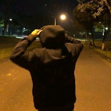 Guest_matheuszkkj