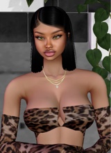 Guest_Ivanna276884