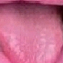 Guest_JksoabsW