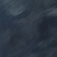 Guest_JksoabsW