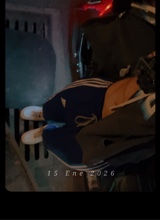Guest_lvxzzxl