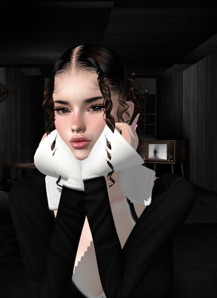 Guest_lilQ361211