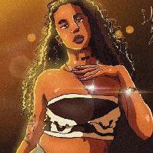 avatar-billede