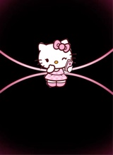 Guest_myadatgurl3