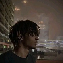 Guest_Pantha187
